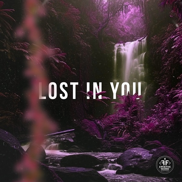 Летний трек «Lost in you» от Юлии Райнер, Lost Knights и Alex Alta