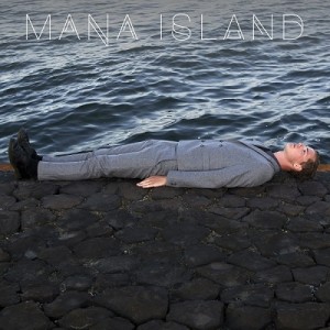 Cover_Joeri_Bosma_Mana_Island_Lono