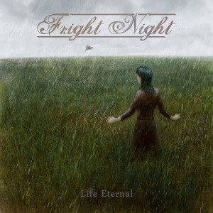 Fright Night - Life Eternal