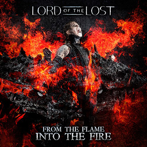 lord-of-the-lost---from-the-flame-into-the-fire_1