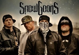 Snowgoons_Page_Musique_Trackmusik