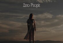 zero people