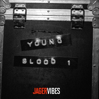 COVER_Young Blood