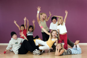 kidsdance_replaydance_com