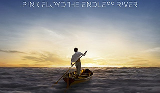 «The Endless River»