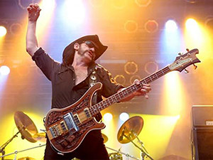 Rickenbacker-Lemmy-With-Bass