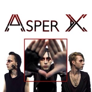 asperx