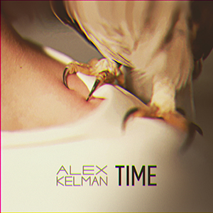 Alex Kelman TIME