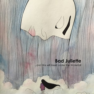 Bad Juliette