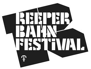 reeperbahn2016-logo (1)