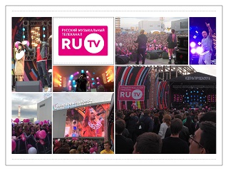 ru_tv_moscow