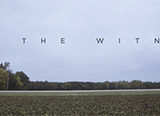 Новый видеоклип от Whitenoise