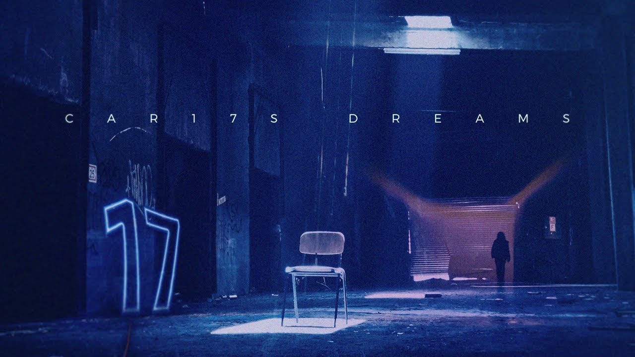 Carla’s Dreams — 17 Ani