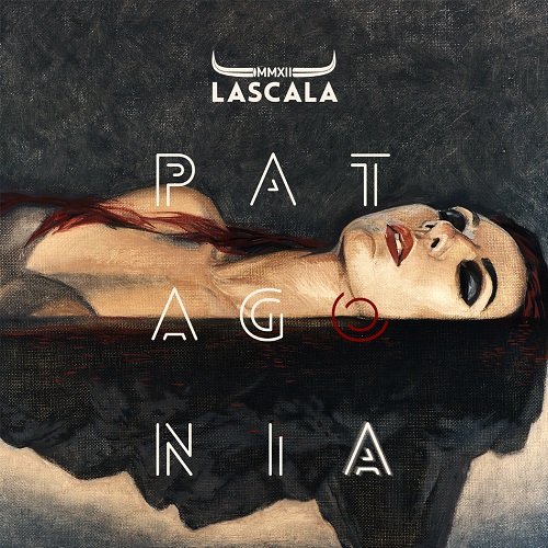 Группа LASCALA выпустила альбом Patagonia