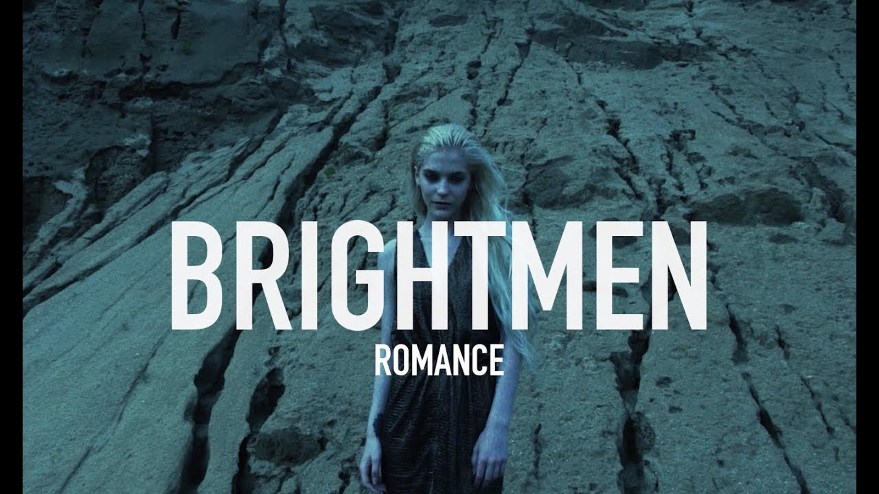 Brightmen — romance