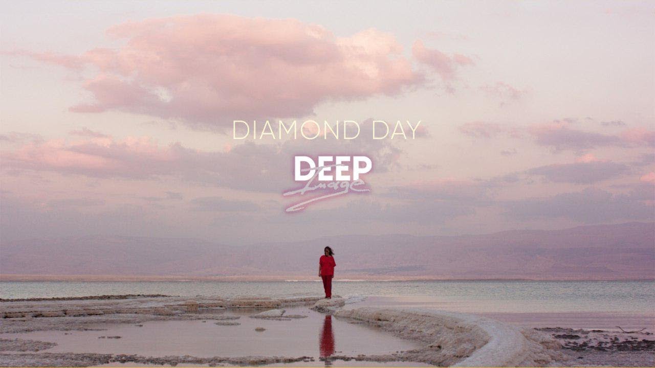 Deep Image — Diamond Day