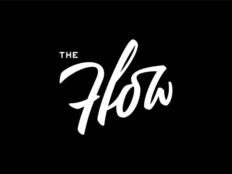 The Flow: рэп-клипы, все о культуре хип-хоп
