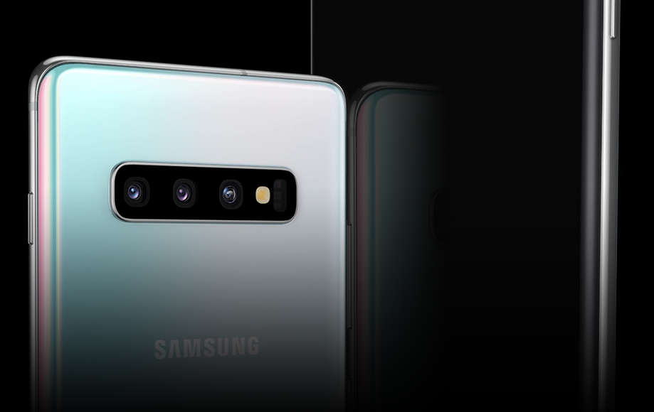 Все плюсы и минусы Samsung S10E спустя два месяца использования