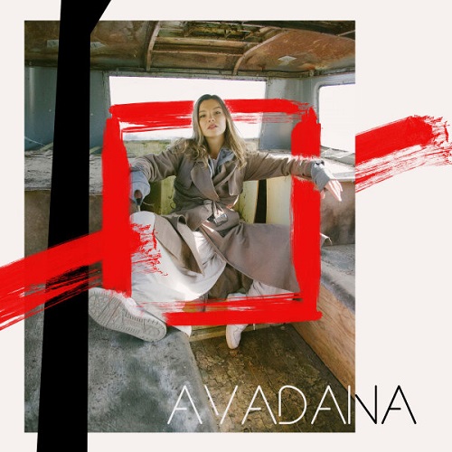 AVADANA и ее EP 1