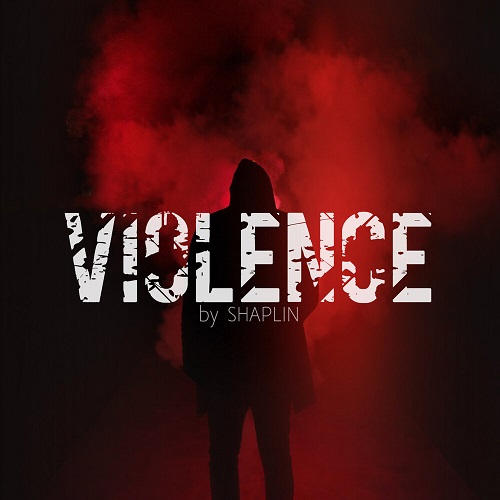 Shaplin: VIOLENCE
