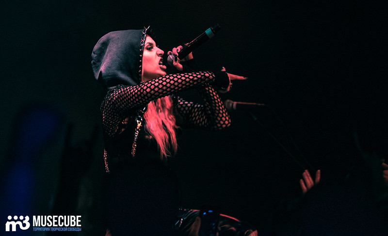 Icon for hire