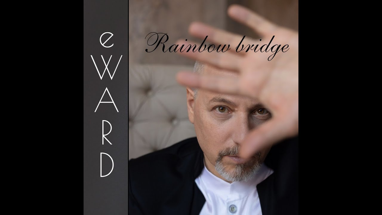 Igor Evard — Rainbow bridge