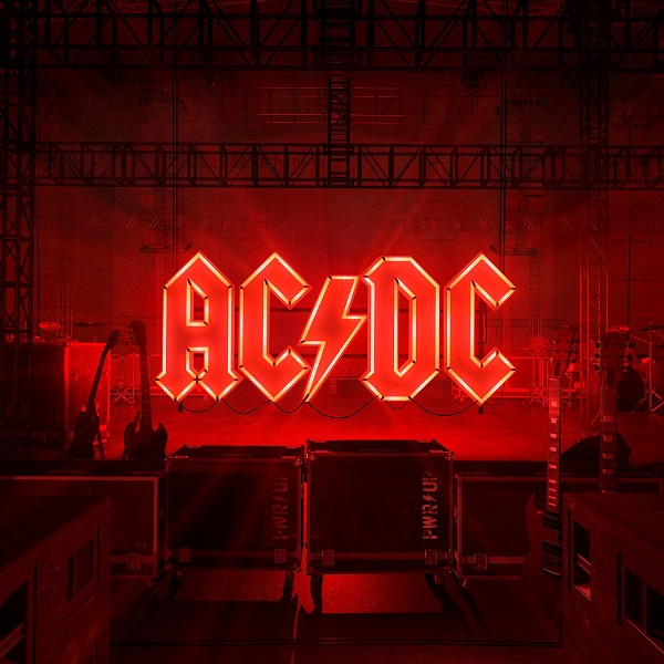 ACDC Power Up