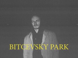 Bitcevsky Park