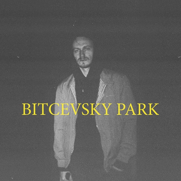 Bitcevsky Park